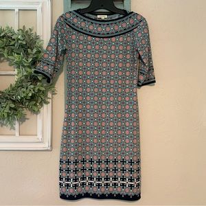 Max Studio Dress Size XS